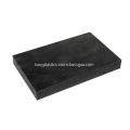 /msite/products/detail/productid/59355544/id/684558.html